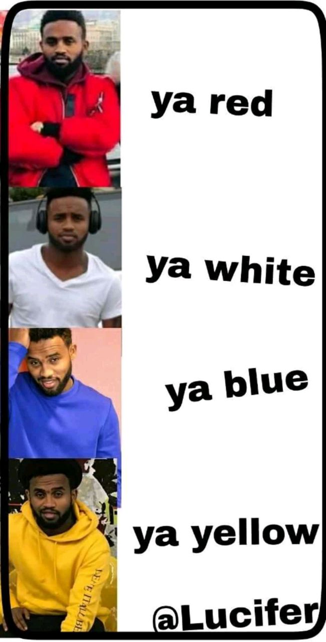 ya red ya blue ya yellow ya red ya white ya yellow ya ya red ya white ya ya ya ya ya ya ya ya ya ya ya